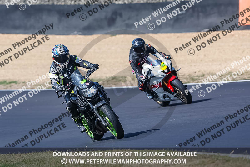 brands hatch photographs;brands no limits trackday;cadwell trackday photographs;enduro digital images;event digital images;eventdigitalimages;no limits trackdays;peter wileman photography;racing digital images;trackday digital images;trackday photos